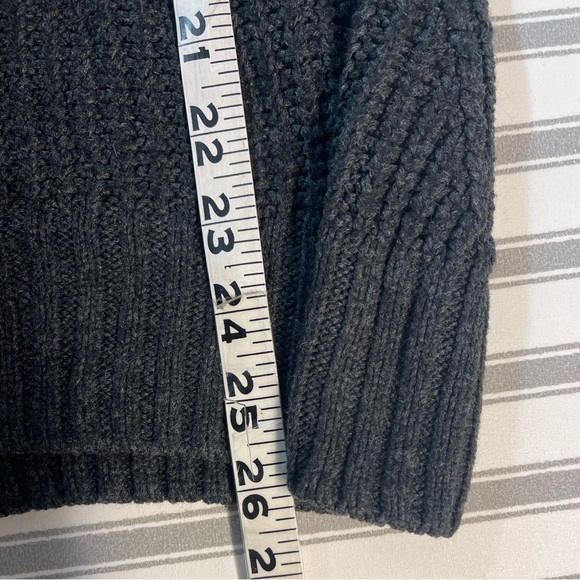 THAKOON x DESIGN NATION Sweater TU - Picture 9 of 10